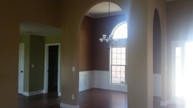 106 Justin Dr, Byron, GA 31008 - photo 4