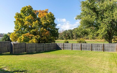 561 Main St, Walpole, NH 03608 - photo 2