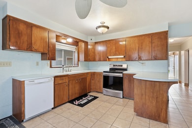 175 N 200 W, Smithfield, UT 84335 - photo 4