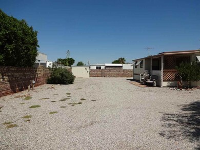 13218 E 47th Ln, Yuma, AZ 85367 - photo 2