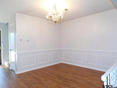 3702 3702 Colony Park, Tyler, TX 75701 - photo 6