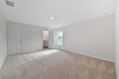 858 Yellow Bird Dr, Fort Myers, FL 33913 - photo 5