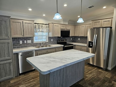 15840 State Road 50 unit 184, Clermont, FL 34711 - photo 3