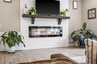 727 E Eleven Point Ln, Nixa, MO 65714 - photo 7