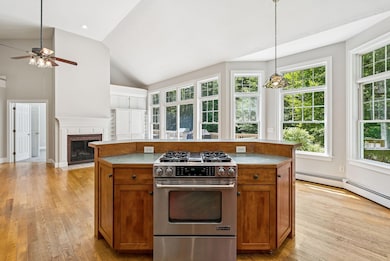 10 Windsor Post Rd, Freeport, ME 04032 - photo 7