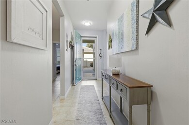 9931 Periwinkle Preserve Ln unit 102, Fort Myers, FL 33919 - photo 7