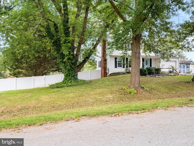 7109 Emerald Ct, Middletown, MD 21769 - photo 2