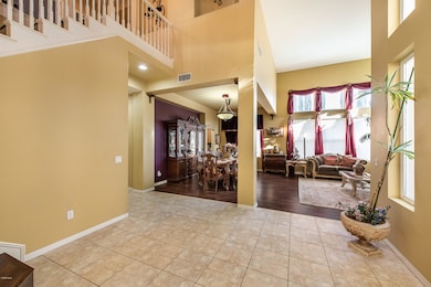 5744 Indian Pointe Dr-7