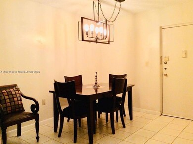 250 180th Dr unit 105, Sunny Isles Beach, FL 33160 - photo 4