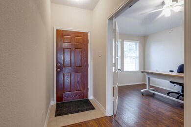 704 Austin Ln, Lavon, TX 75166 - photo 6