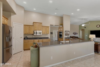 77 S Arroya Rd-23