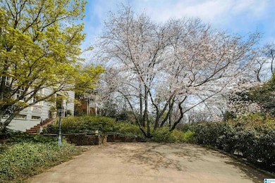 3516 Country Club Rd, Birmingham, AL 35213 - photo 5