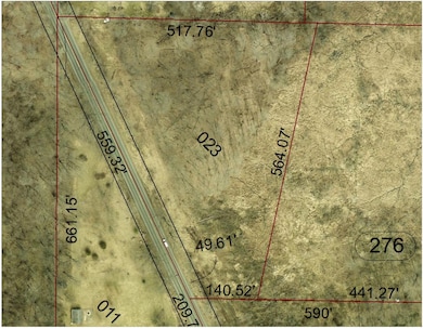 VL Douglas Ave, Plainwell, MI 49080 - photo 2