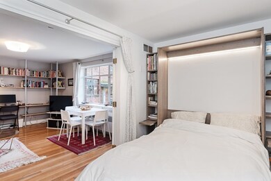 110 Evans Rd unit 1, Brighton, MA 02135 - photo 6