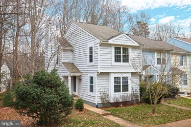 15317 Inlet Place, Dumfries, VA 22025 - photo 5