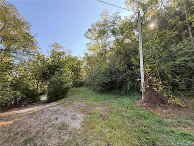 14246 N Branch Rd, Posey Township, IN 47038 - photo 4