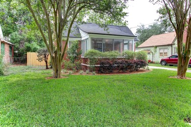 3853 Hollingsworth St, Jacksonville, FL 32205 - photo 4