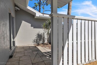 27630 Wisconsin St, Bonita Springs, FL 34135 - photo 6