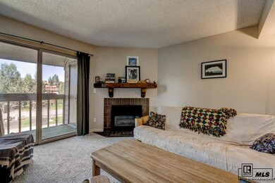 1565 Shadow Run Frontage, Steamboat Springs, CO 80487 - photo 2