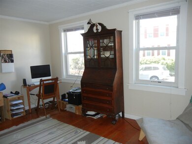 20 River St, Winooski, VT 05404 - photo 6