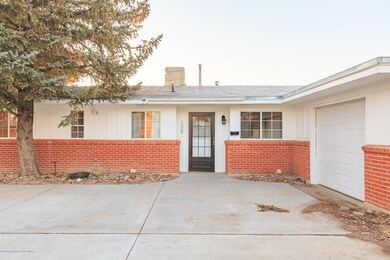 209 W Sunset Pl-5