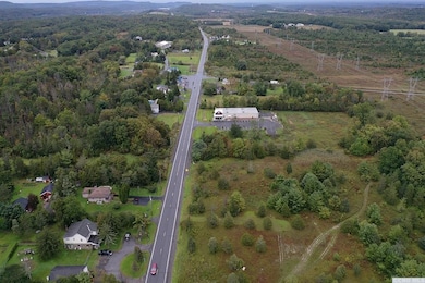 9676 Route 9w, Athens, NY 12015 - photo 3