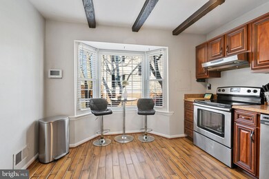 7645 E Arbory Ct, Laurel, MD 20707 - photo 4