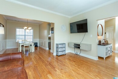 2135 Old Cahaba Place, Helena, AL 35080 - photo 7