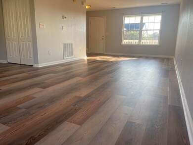 407 Village Dr, Frankfort, KY 40601 - photo 5