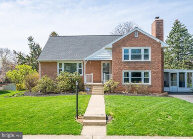 1526 Argonne Rd, Reading, PA 19601 - photo 4