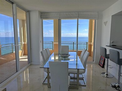 2080 S Ocean Dr unit MPH12, Hallandale Beach, FL 33009 - photo 3
