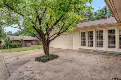 3200 3200 Andy Ln, Tyler, TX 75701 - photo 7