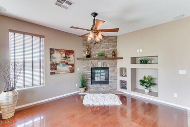 Family Room 1