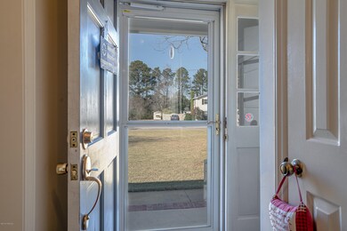 405 N Colony Circle-15