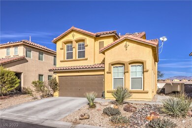 8986 Ryan Creek Ave, Las Vegas, NV 89149 - photo 2
