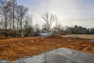 157 Shreiner Rd, Leola, PA 17540 - photo 6