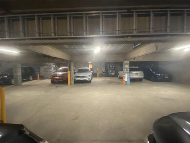 5745 74th St unit 306, Middle Village, NY 11379 - photo 7