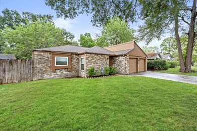 29415 Raestone St, Spring, TX 77386 - photo 2