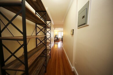 31 Park St unit 1, Brookline, MA 02446 - photo 6