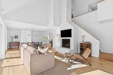 34 Floyd St, East Hampton, NY 11937 - photo 4