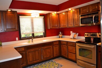 1428 Central St, Lafayette, IN 47905 - photo 7