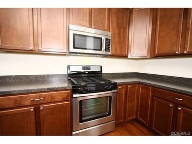 Sample photo from Royal Dominion Homes picture lib