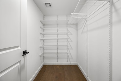 229 E Eagle St unit 2, Boston, MA 02128 - photo 6