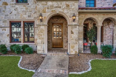 6536 Vanderbilt Ave, Dallas, TX 75214 - photo 2