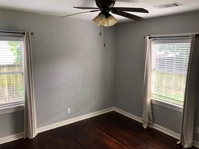 1203 Walton St, Houston, TX 77009 - photo 7
