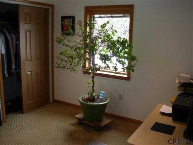 3059 Galway Rd, Ballston Spa, NY 12020 - photo 7