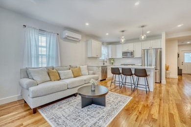 3 Wisteria St unit 1, Salem, MA 01970 - photo 6