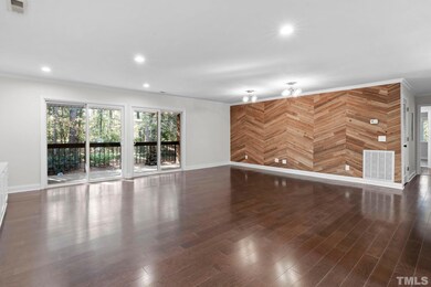 4505 Edwards Mill Rd unit G, Raleigh, NC 27612 - photo 6