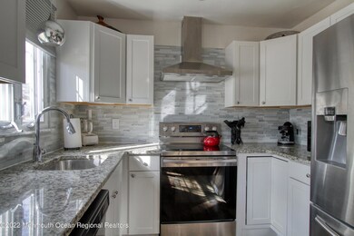 22B Sunset Rd, Whiting, NJ 08759 - photo 4