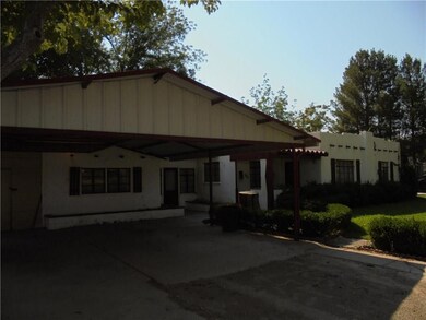 unlisted-address, El Paso, TX 79915 - photo 7